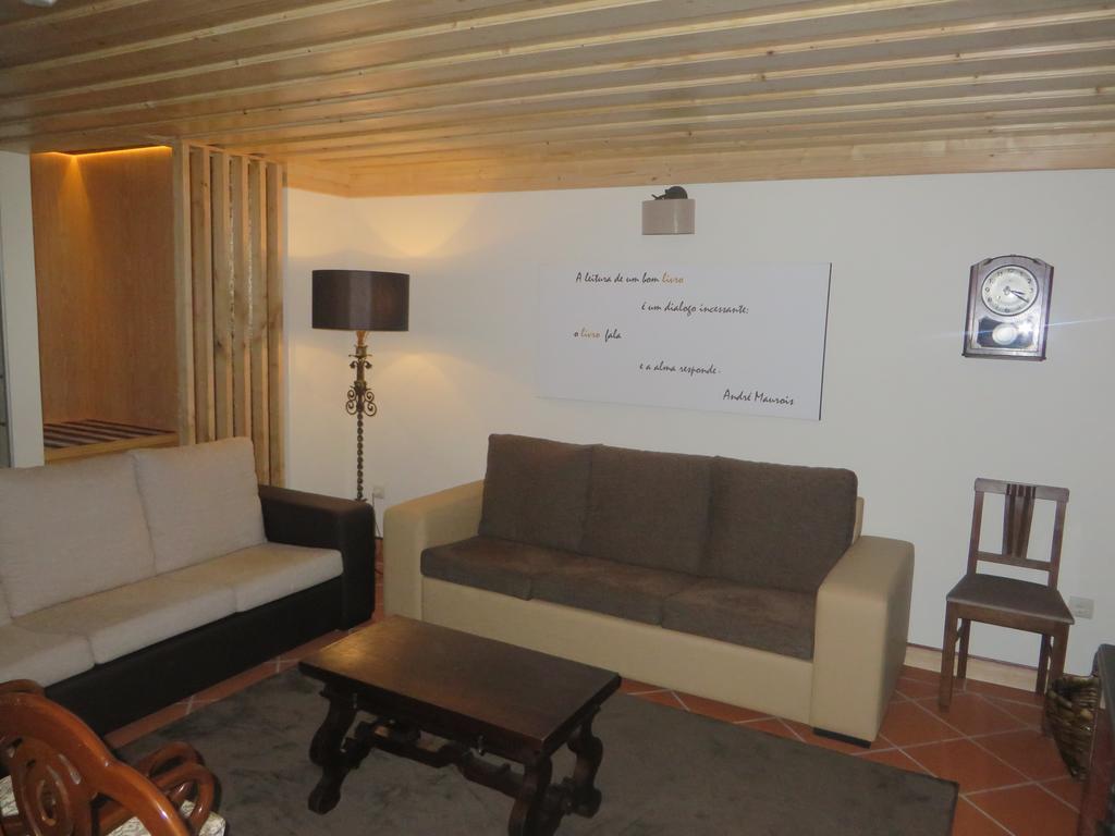 Casa Cachada Guest House Braga Room photo