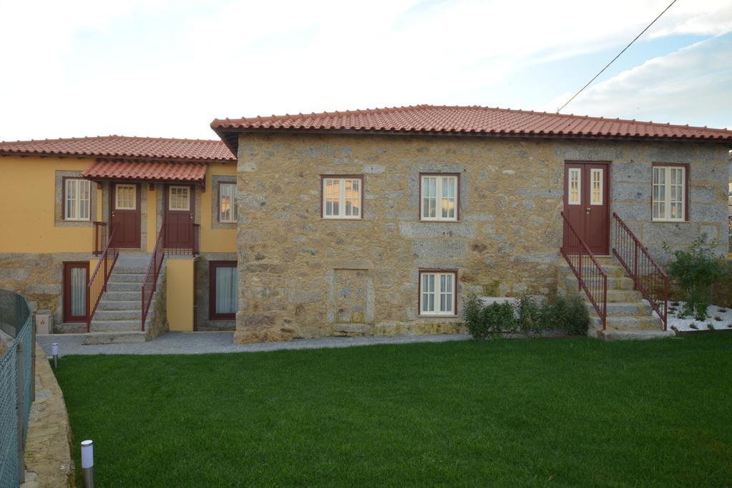 Casa Cachada Guest House Braga Room photo