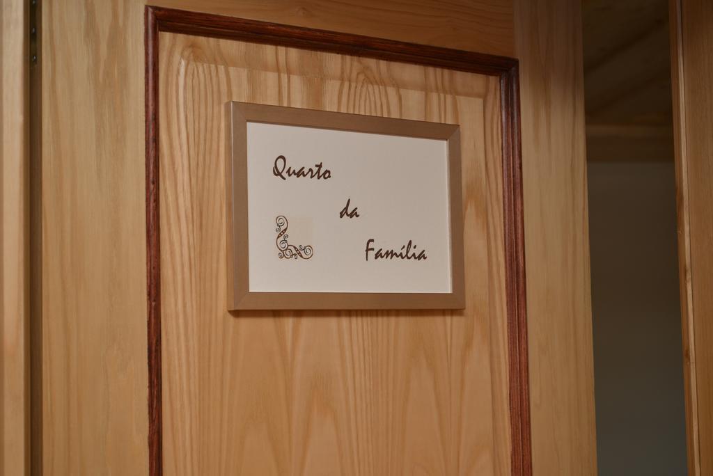 Casa Cachada Guest House Braga Room photo